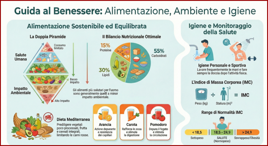 apeiron edizioni