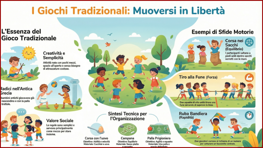 apeiron edizioni