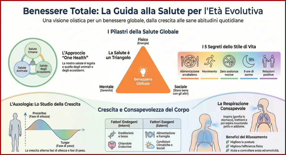apeiron edizioni