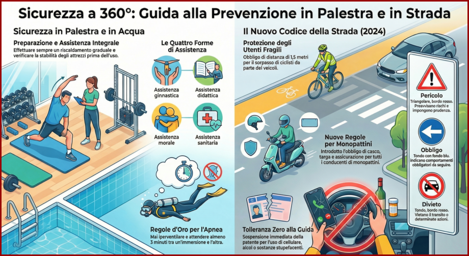apeiron edizioni