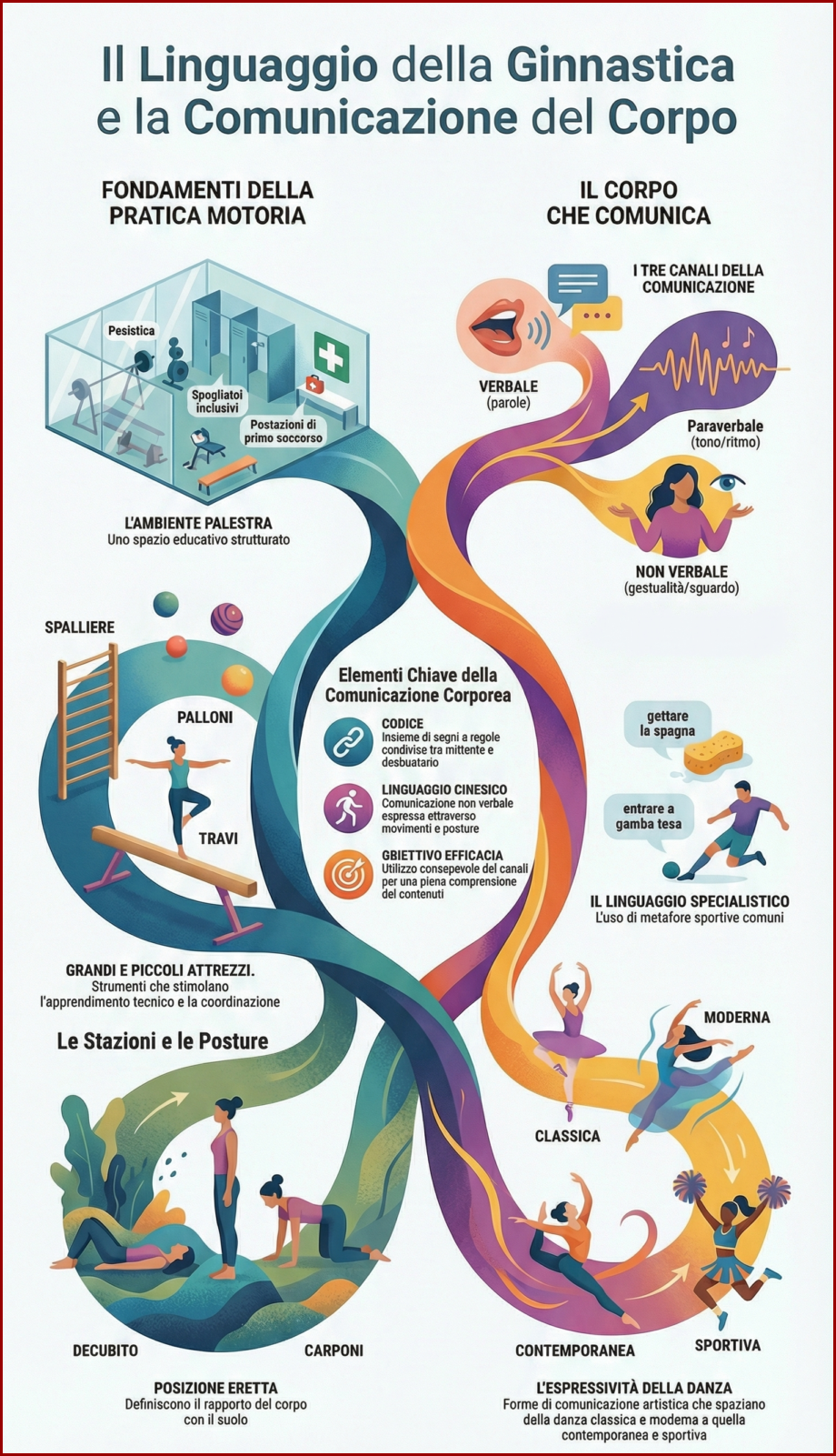 apeiron edizioni