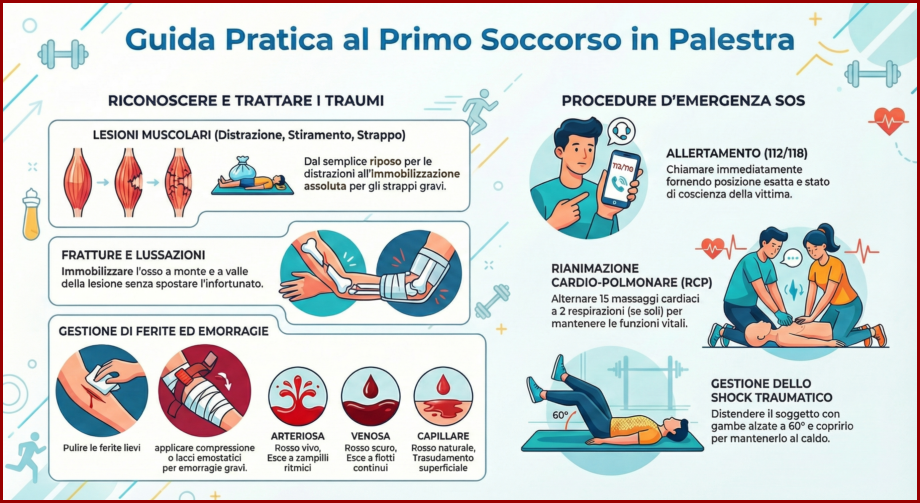 apeiron edizioni