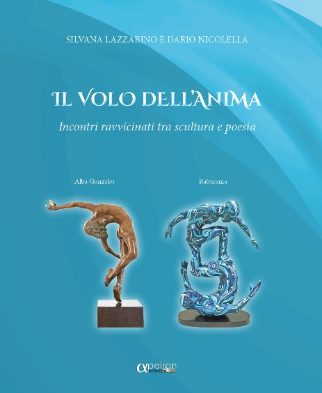 Il Volo dell'Anima